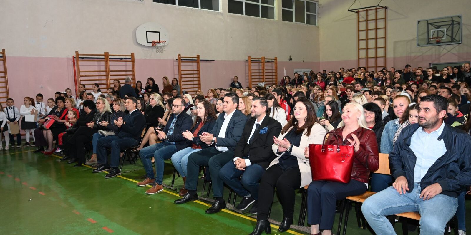 ристо крле 2