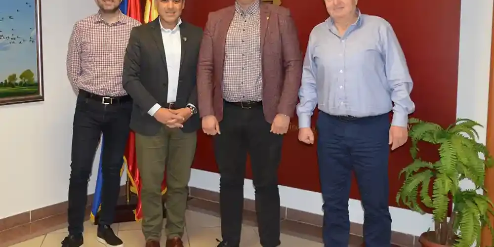 Memorandum Biznis Konfederacija na Makedonija- (5)