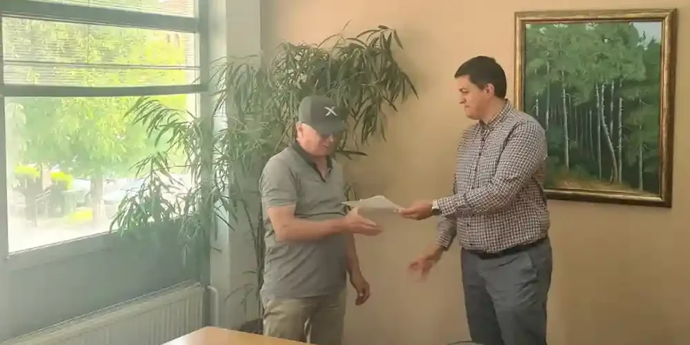 reshenija za inverteri- (1)