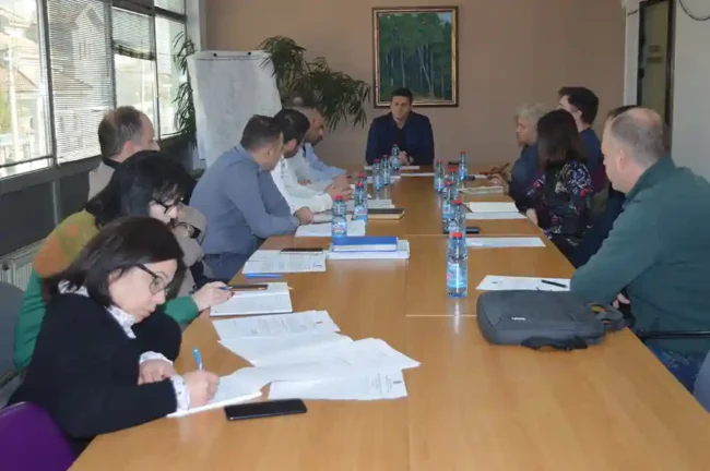 lokalen sovet za prevencija – (3)