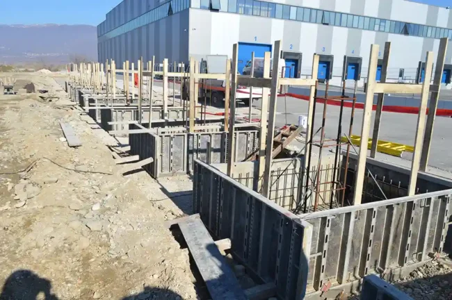 investicii deni internacional- (5)