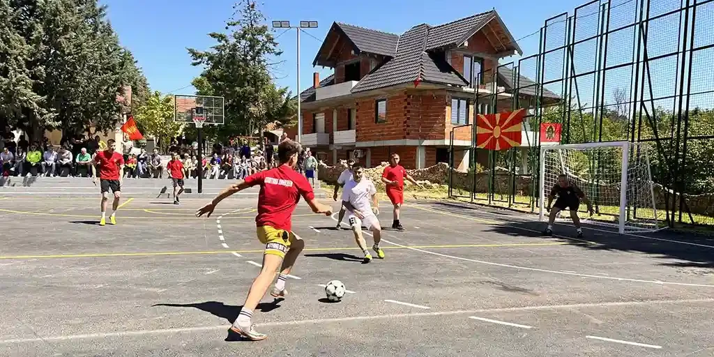 turnir-bunardzik (9)