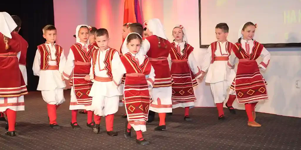 denovi na kultura 2024- (24)