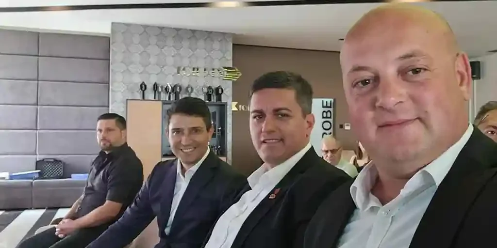 saem shansa za tebe- (1)