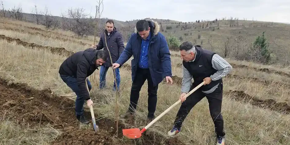 poshumuvanje Ajvatovski rid- (3)