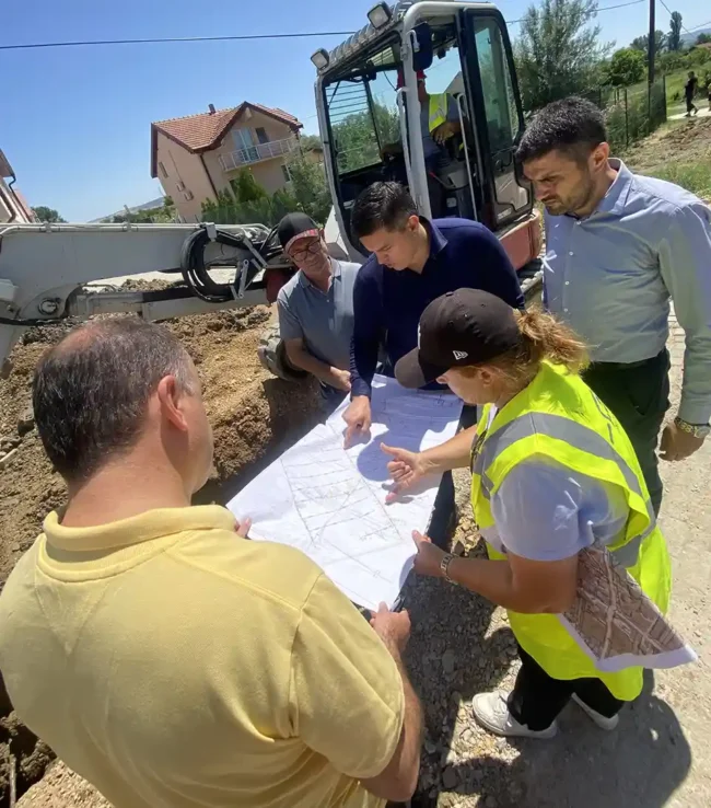 fekalna-kanalizacija-kadino