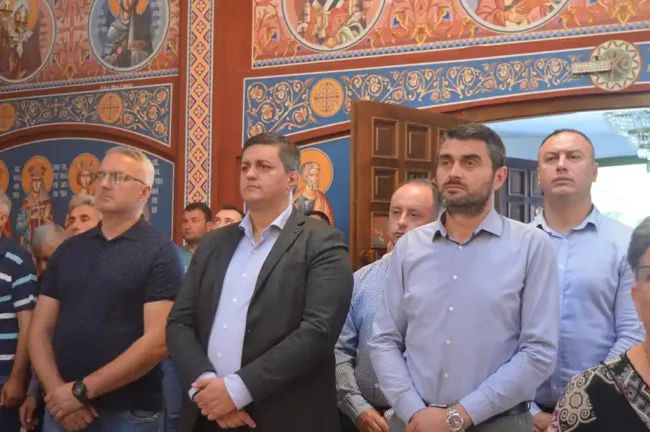 sv. konstantin i elena- (1)