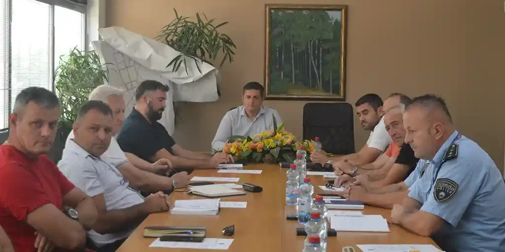 shtab za zashtita i spasuvanje- (1)