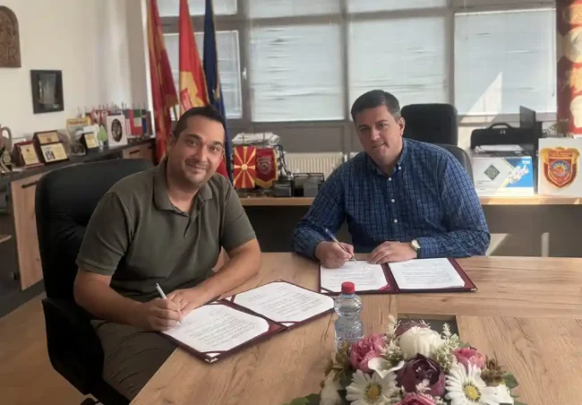 memorandum-sport-life