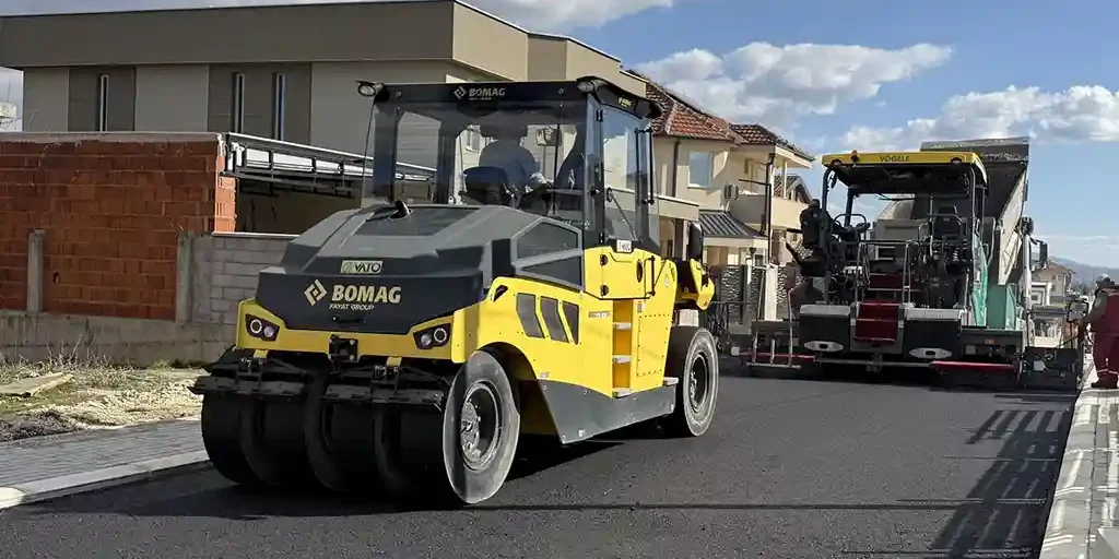 asfaltiranje ul 103 Jaka – (3)