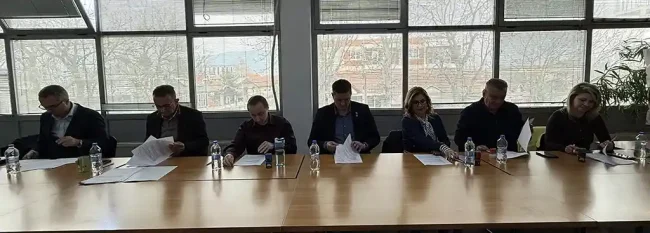 potpishuvanje-dogovori