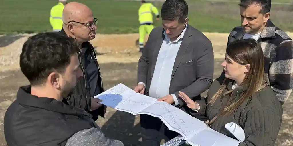 rekonstrukcija na ul 11 Kadino- (2)