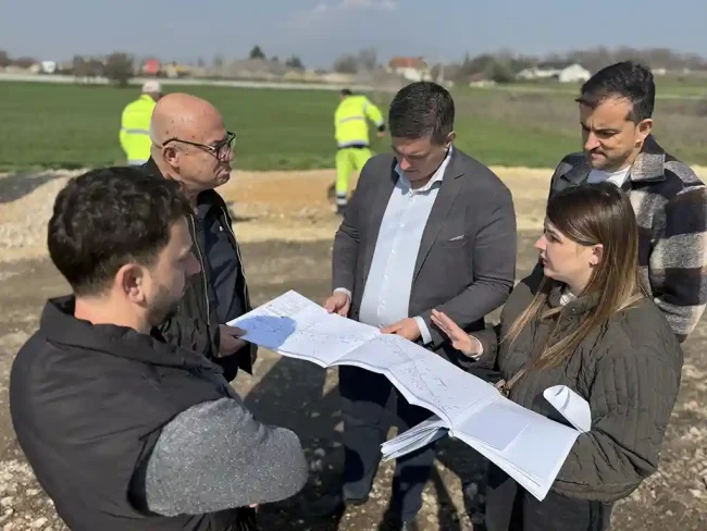 rekonstrukcija na ul 11 Kadino- (2)