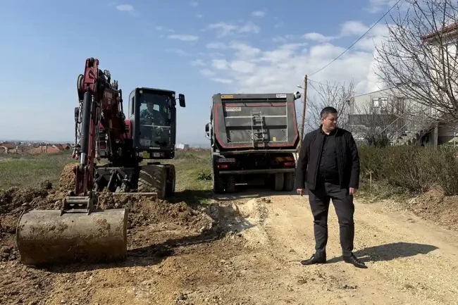 ulica-111-jaka-marino