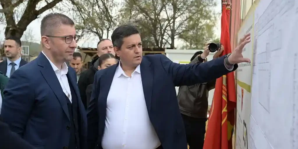 miskoski-georgievski-ou-goce-delchev