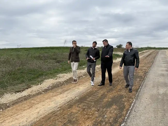 pat-deljadrovci-mrshevci