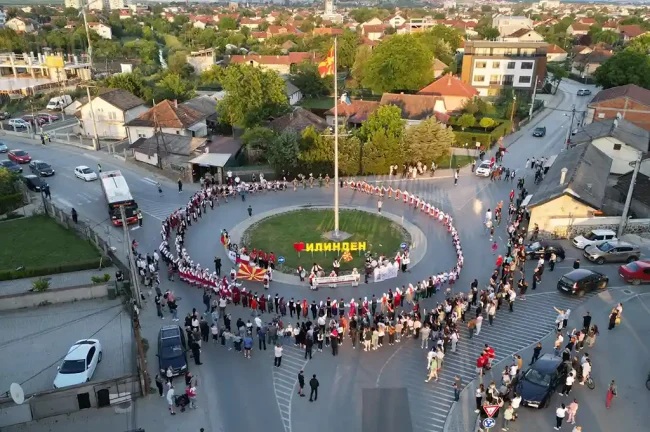 defile-sv-troica-ilinden