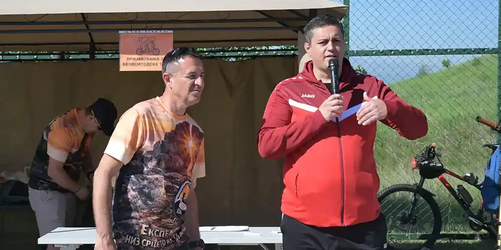 ekspedicija-niz-srceto-na-ilinden-2026