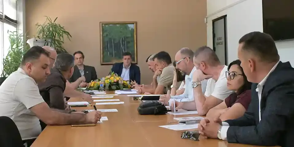 rabotilnica-strateshki-plan-ler