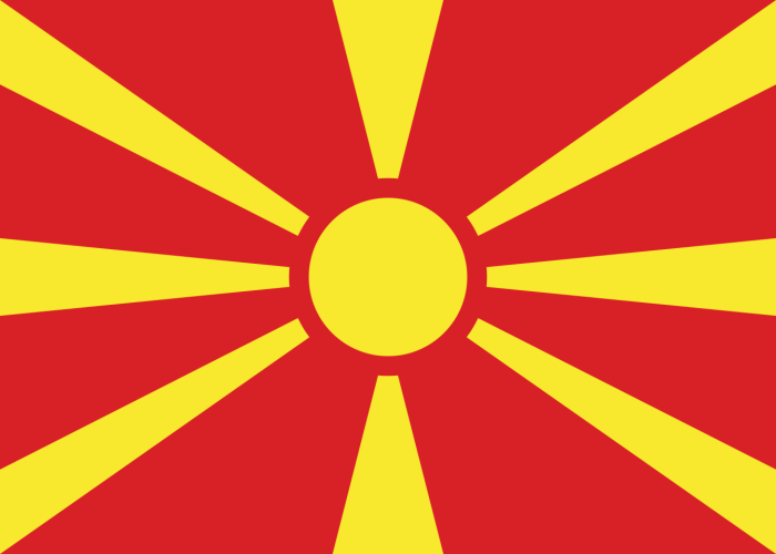 Flag_of_Macedonia