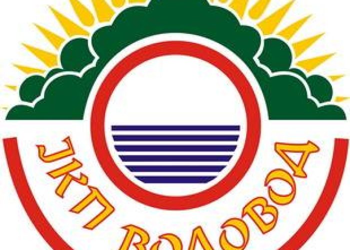JKP-logo