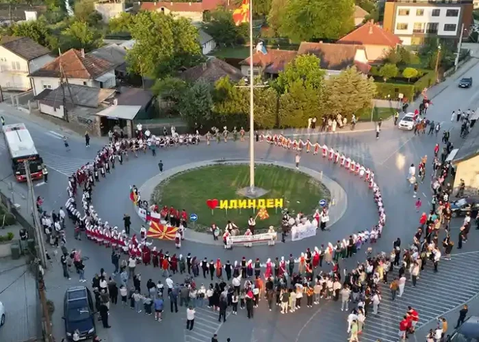 defile-sv-troica-ilinden-1024x512