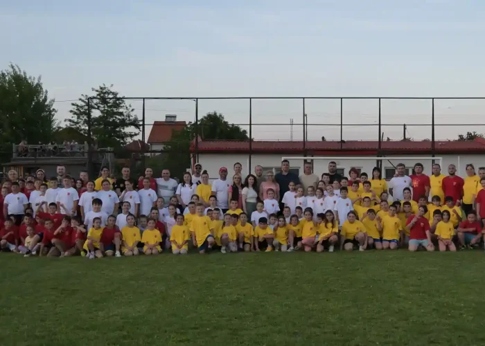 denovi-na-sport-2026