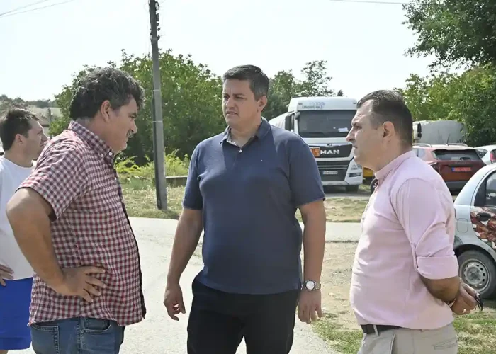 dom na kultura Tekija- (1)