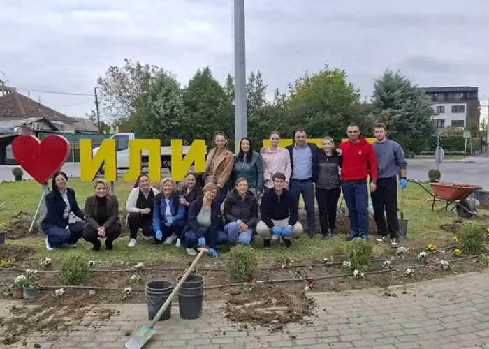 hortikulturno-ureduvanje-opstina-ilinden-1