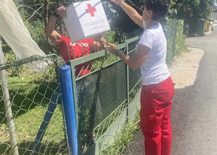 humanitarna - (1)