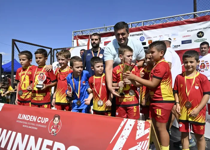 ilinden-kup-2026-pobednici (16)