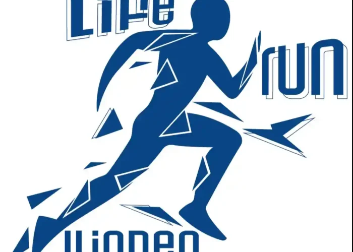 life_run-ilinden-2026