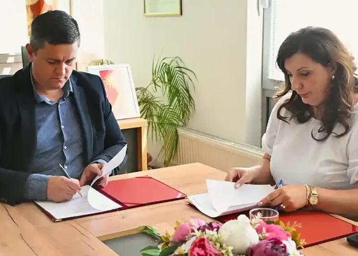 memorandum-ilinden-durdmov