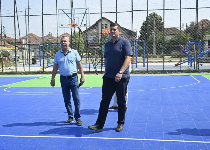 multinamensko-igralishte-marino-rekonstrukcija-1