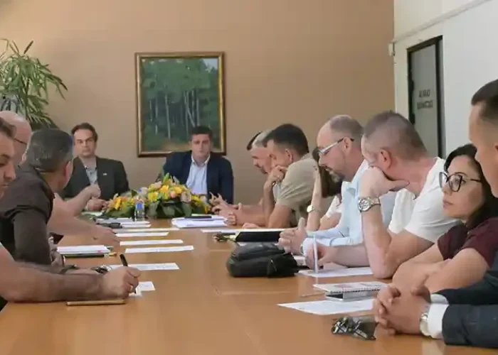 rabotilnica-strateshki-plan-ler-958x479
