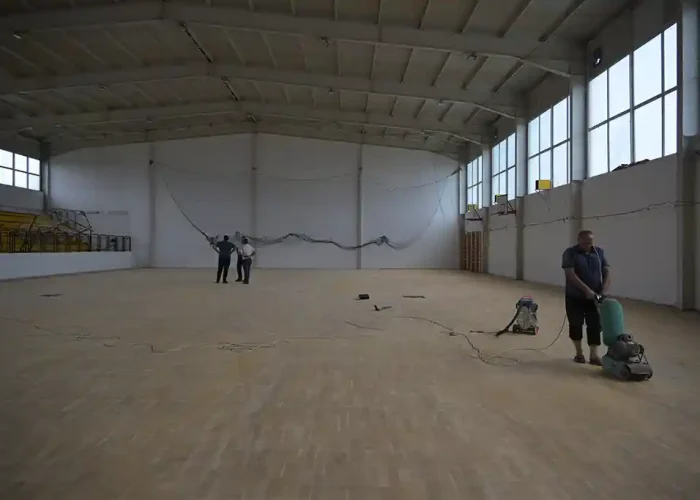 rekonstrukcija-sportska-sala-ilinden-4