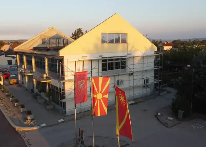 renoviranje opshtinska zgrada- (6)