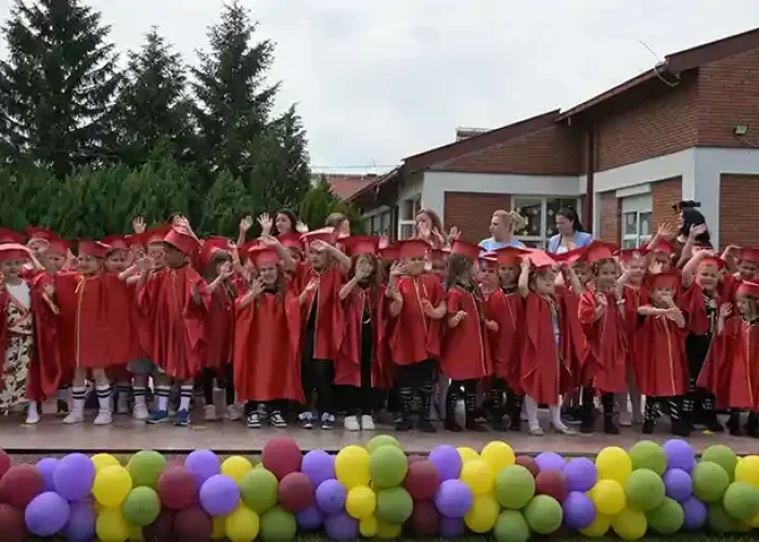 zavrshna-priredba-detska-gradinka-2026-874x437